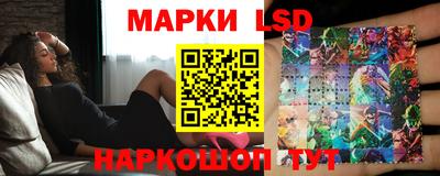 дурь Пугачёв
