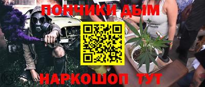 гидропоника Партизанск