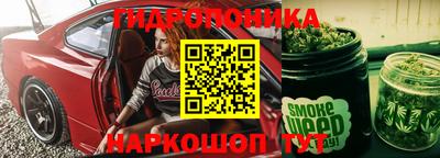 гидропоника Пыть-Ях