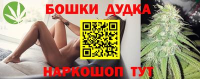 гидропоника Партизанск