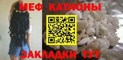 гидропоника Партизанск